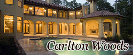 Carlton Woods